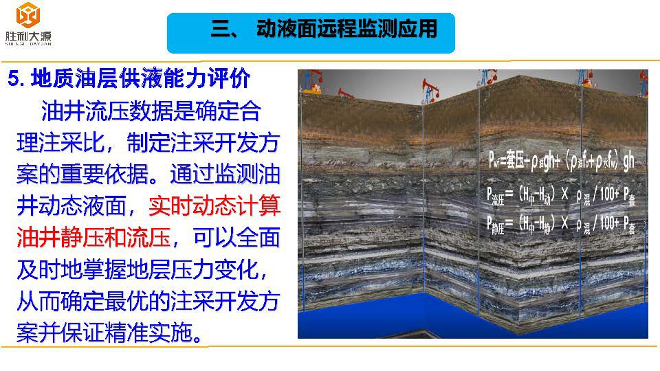 动液面远程监测系统（胜利油田）18-11-1_页面_14.jpg