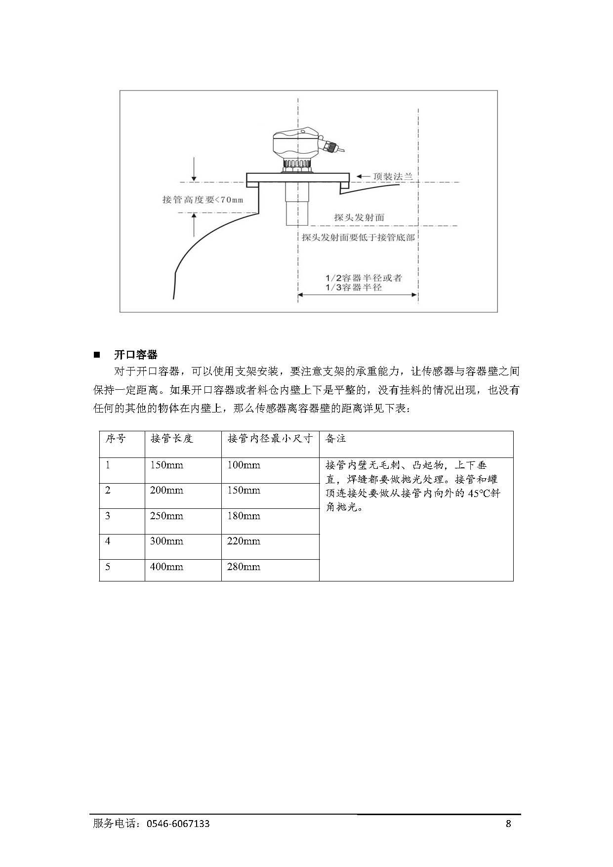 超声波物位计（胜利大源） _页面_11.jpg