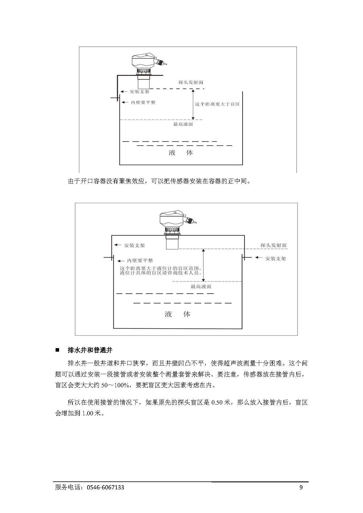 超声波物位计（胜利大源） _页面_12.jpg