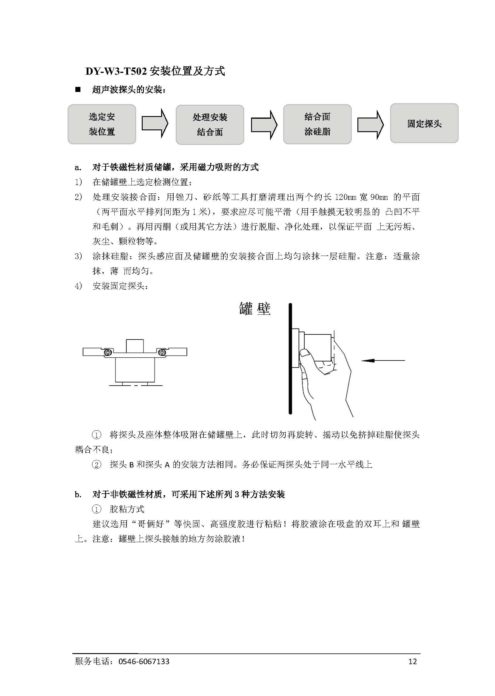 超声波物位计（胜利大源） _页面_15.jpg