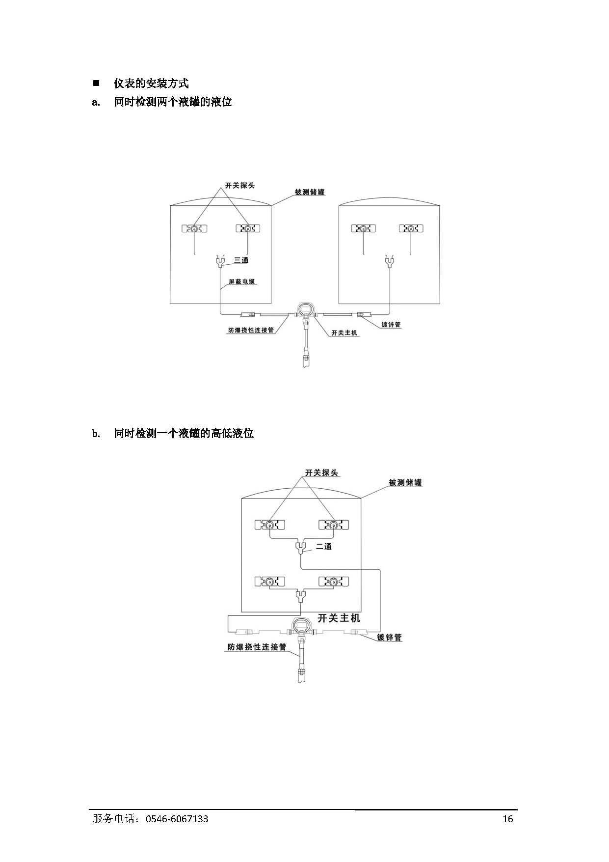 超声波物位计（胜利大源） _页面_19.jpg