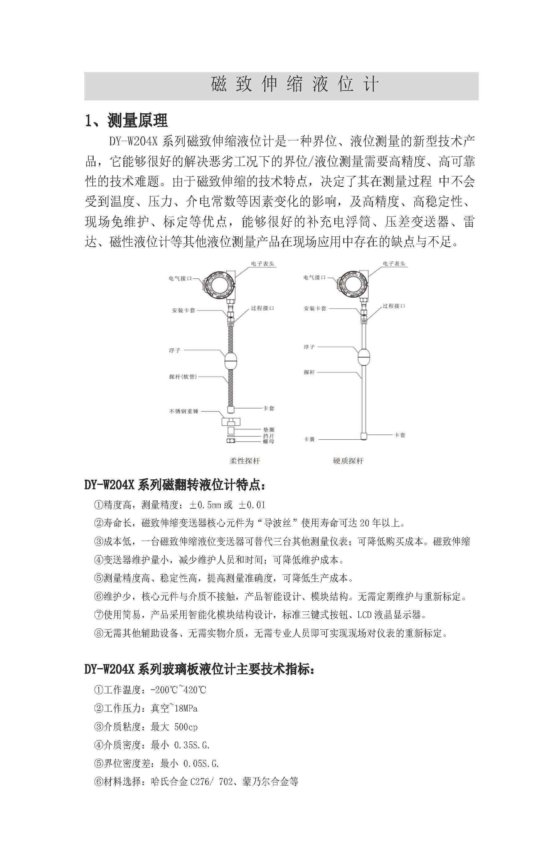 磁致伸缩液位计_页面_2.jpg