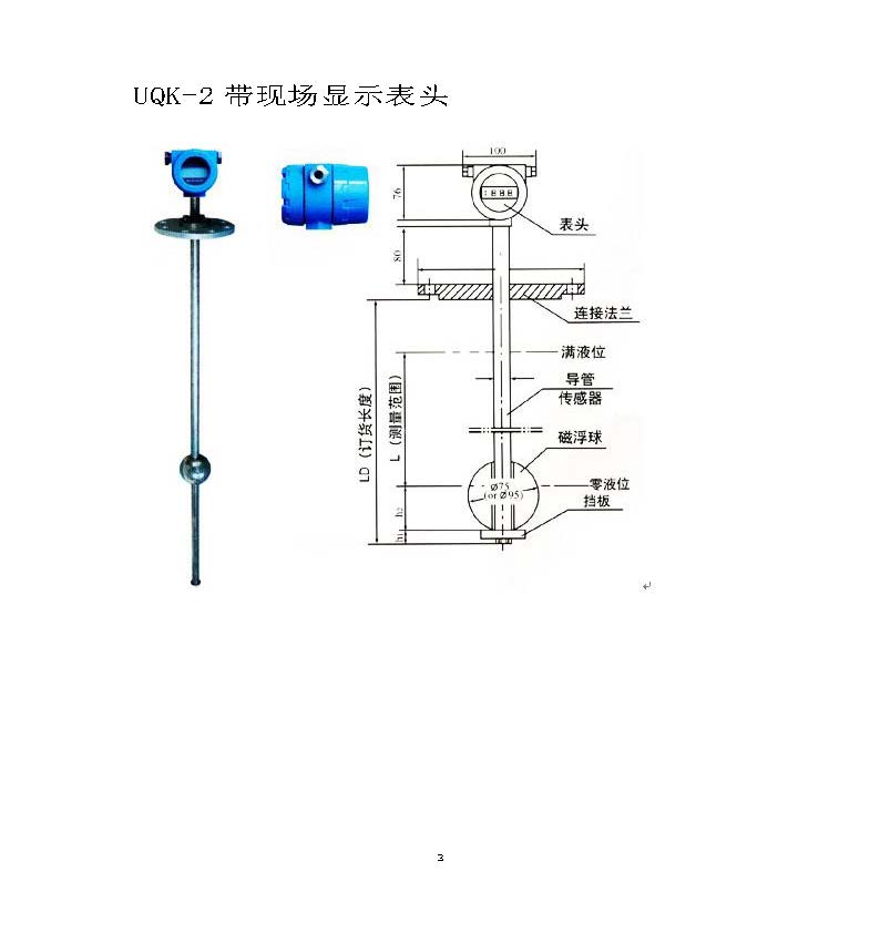 磁致伸缩液位计说明书-大源_页面_5.jpg